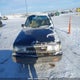 JM1HC221XJ0117291 1988 Mazda 929 auction photo thumbnail 12