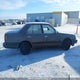 JM1HC221XJ0117291 1988 Mazda 929 auction photo thumbnail 13