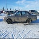 JM1HC221XJ0117291 1988 Mazda 929 auction photo thumbnail 14