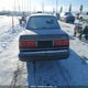 JM1HC221XJ0117291 1988 Mazda 929 auction photo thumbnail 16