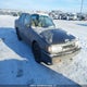 JM1HC221XJ0117291 1988 Mazda 929 auction photo thumbnail 1