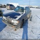 JM1HC221XJ0117291 1988 Mazda 929 auction photo thumbnail 2