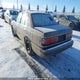 JM1HC221XJ0117291 1988 Mazda 929 auction photo thumbnail 3