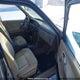 JM1HC221XJ0117291 1988 Mazda 929 auction photo thumbnail 5