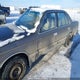JM1HC221XJ0117291 1988 Mazda 929 auction photo thumbnail 6