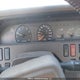 JM1HC221XJ0117291 1988 Mazda 929 auction photo thumbnail 7