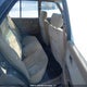 JM1HC221XJ0117291 1988 Mazda 929 auction photo thumbnail 8