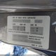 JM1HC221XJ0117291 1988 Mazda 929 auction photo thumbnail 9