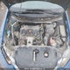 2HGFB2F49DH046746 2013 Honda Civic Lx auction photo thumbnail 10