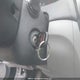 2HGFB2F49DH046746 2013 Honda Civic Lx auction photo thumbnail 11