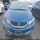 2HGFB2F49DH046746 2013 Honda Civic Lx auction photo thumbnail 12
