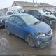 2HGFB2F49DH046746 2013 Honda Civic Lx auction photo thumbnail 13