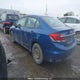 2HGFB2F49DH046746 2013 Honda Civic Lx auction photo thumbnail 14