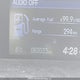2HGFB2F49DH046746 2013 Honda Civic Lx auction photo thumbnail 15