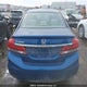 2HGFB2F49DH046746 2013 Honda Civic Lx auction photo thumbnail 16