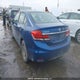 2HGFB2F49DH046746 2013 Honda Civic Lx auction photo thumbnail 3