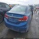 2HGFB2F49DH046746 2013 Honda Civic Lx auction photo thumbnail 4