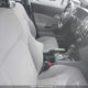 2HGFB2F49DH046746 2013 Honda Civic Lx auction photo thumbnail 5