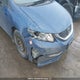 2HGFB2F49DH046746 2013 Honda Civic Lx auction photo thumbnail 6