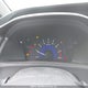 2HGFB2F49DH046746 2013 Honda Civic Lx auction photo thumbnail 7