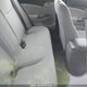 2HGFB2F49DH046746 2013 Honda Civic Lx auction photo thumbnail 8
