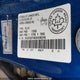2HGFB2F49DH046746 2013 Honda Civic Lx auction photo thumbnail 9