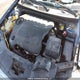 1C3BC1FG8BN590341 2011 Chrysler 200 Touring auction photo thumbnail 10