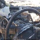 1C3BC1FG8BN590341 2011 Chrysler 200 Touring auction photo thumbnail 14