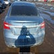 1C3BC1FG8BN590341 2011 Chrysler 200 Touring auction photo thumbnail 15
