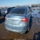 1C3BC1FG8BN590341 2011 Chrysler 200 Touring auction photo thumbnail 4