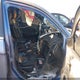 1C3BC1FG8BN590341 2011 Chrysler 200 Touring auction photo thumbnail 5