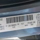 1C3BC1FG8BN590341 2011 Chrysler 200 Touring auction photo thumbnail 9