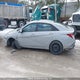 KMHLM4DG2SU076505 2025 Hyundai Elantra Preferred With Tech Package auction photo thumbnail 14