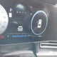KMHLM4DG2SU076505 2025 Hyundai Elantra Preferred With Tech Package auction photo thumbnail 15