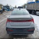 KMHLM4DG2SU076505 2025 Hyundai Elantra Preferred With Tech Package auction photo thumbnail 16