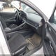 KMHLM4DG2SU076505 2025 Hyundai Elantra Preferred With Tech Package auction photo thumbnail 5