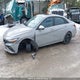 KMHLM4DG2SU076505 2025 Hyundai Elantra Preferred With Tech Package auction photo thumbnail 6