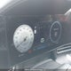 KMHLM4DG2SU076505 2025 Hyundai Elantra Preferred With Tech Package auction photo thumbnail 7