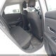 KMHLM4DG2SU076505 2025 Hyundai Elantra Preferred With Tech Package auction photo thumbnail 8