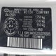 KMHLM4DG2SU076505 2025 Hyundai Elantra Preferred With Tech Package auction photo thumbnail 9