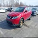JN1BJ1CP3HW027256 2017 Nissan Qashqai auction photo thumbnail 2