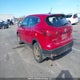 JN1BJ1CP3HW027256 2017 Nissan Qashqai auction photo thumbnail 3