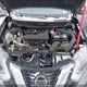 5N1AT2MV7LC792000 2020 Nissan Rogue S/Sl/Sv auction photo thumbnail 10