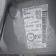 5N1AT2MV7LC792000 2020 Nissan Rogue S/Sl/Sv auction photo thumbnail 18