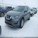 5N1AT2MV7LC792000 2020 Nissan Rogue S/Sl/Sv auction photo thumbnail 2