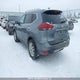 5N1AT2MV7LC792000 2020 Nissan Rogue S/Sl/Sv auction photo thumbnail 3