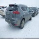 5N1AT2MV7LC792000 2020 Nissan Rogue S/Sl/Sv auction photo thumbnail 4