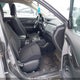 5N1AT2MV7LC792000 2020 Nissan Rogue S/Sl/Sv auction photo thumbnail 5