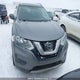 5N1AT2MV7LC792000 2020 Nissan Rogue S/Sl/Sv auction photo thumbnail 6