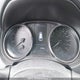5N1AT2MV7LC792000 2020 Nissan Rogue S/Sl/Sv auction photo thumbnail 7